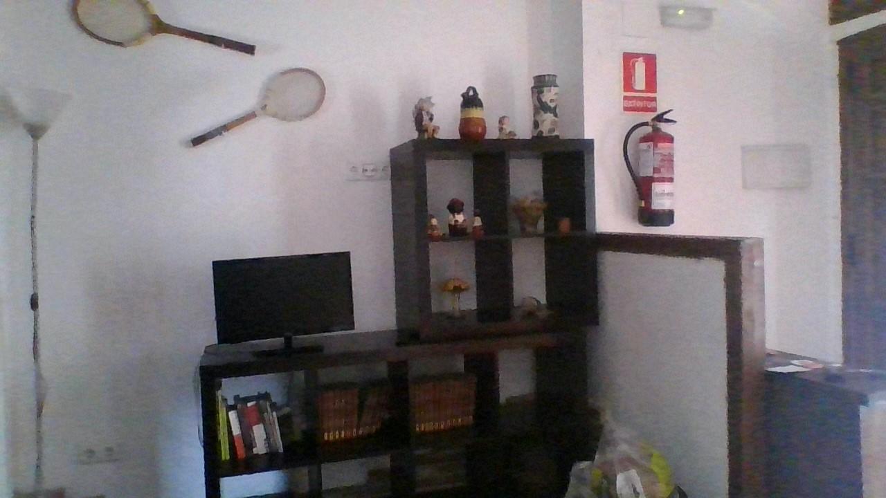 El Rincon De Zaldierna Exteriör bild